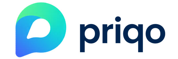 priqo